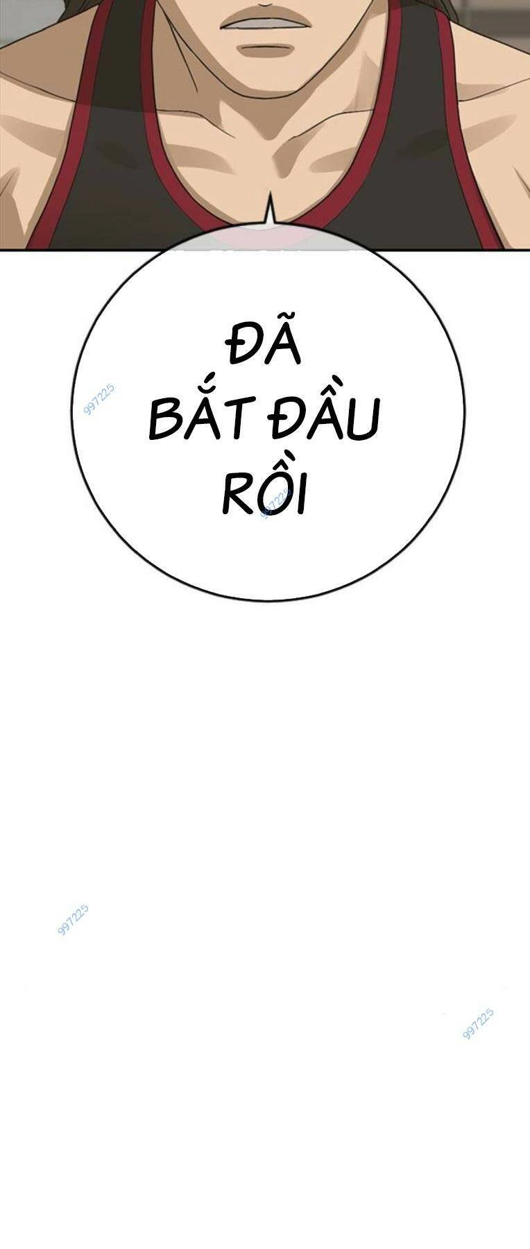 Thời Đại Ulzzang Chapter 36 - 88