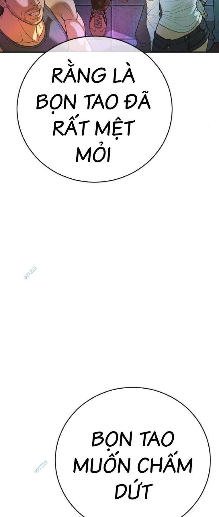 Thời Đại Ulzzang Chapter 36 - 90