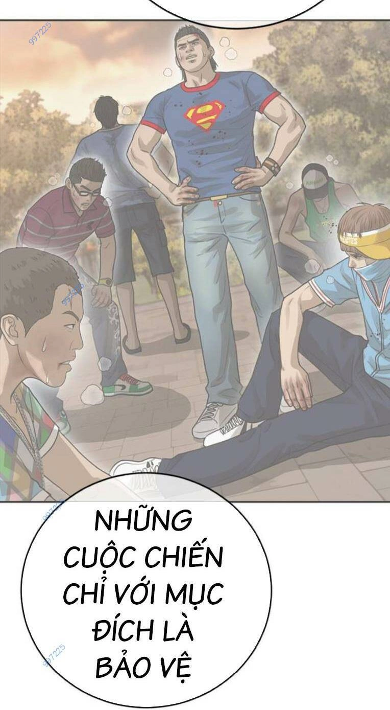 Thời Đại Ulzzang Chapter 36 - 91