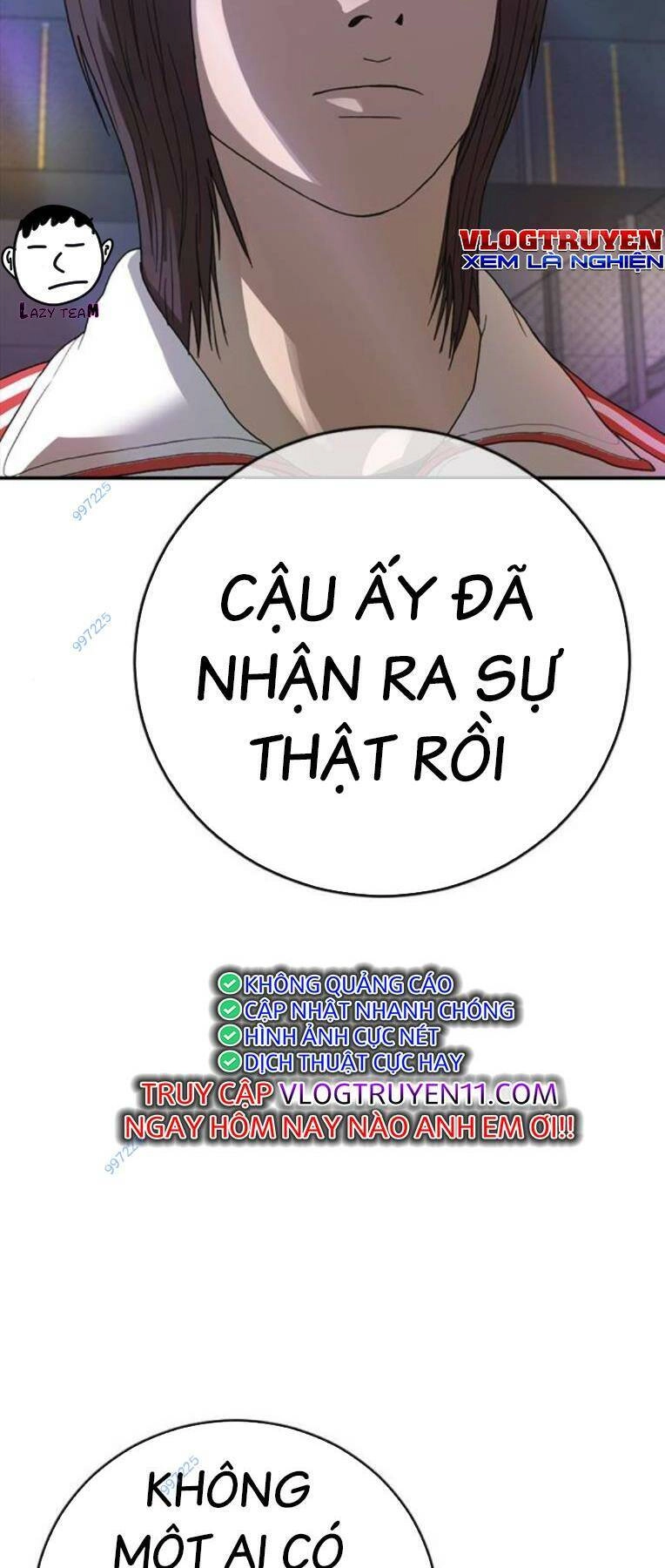 Thời Đại Ulzzang Chapter 36 - 93