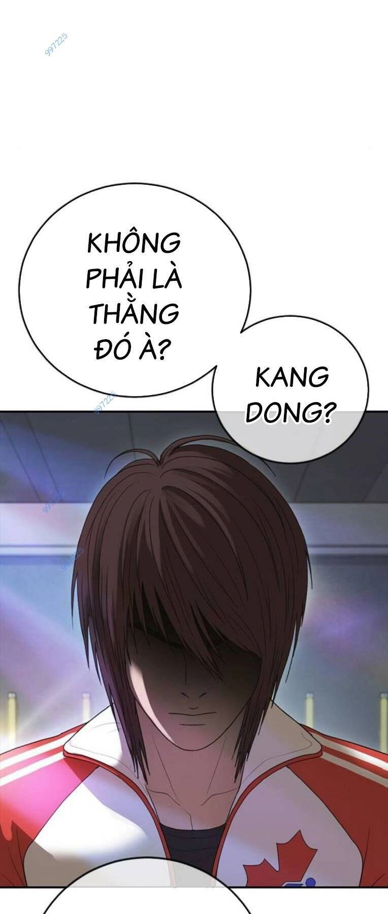 Thời Đại Ulzzang Chapter 36 - 99
