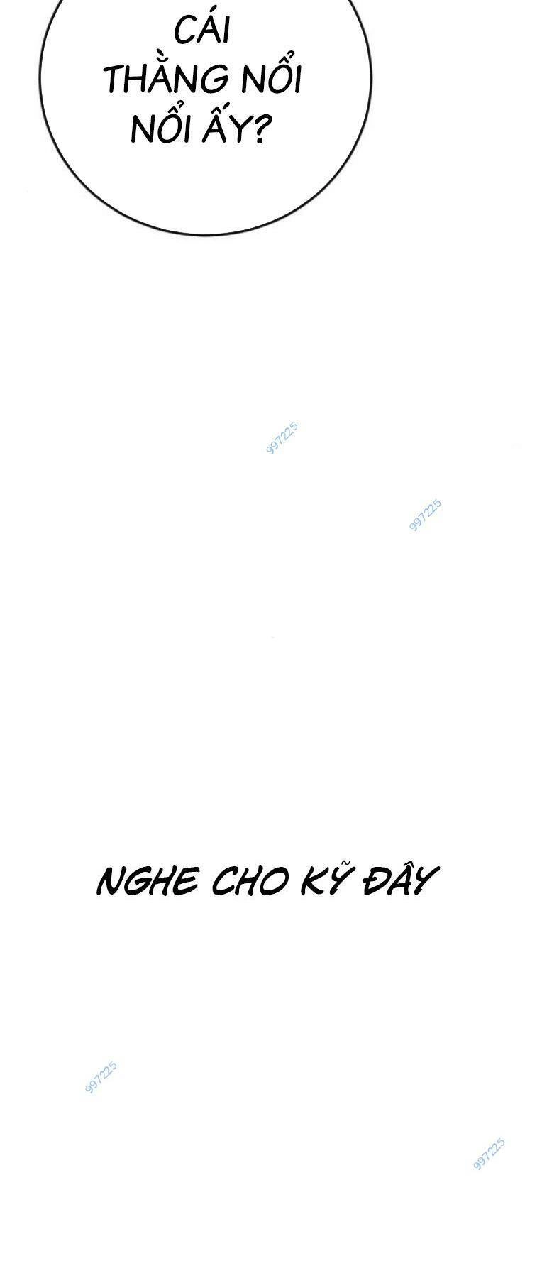 Thời Đại Ulzzang Chapter 36 - 100