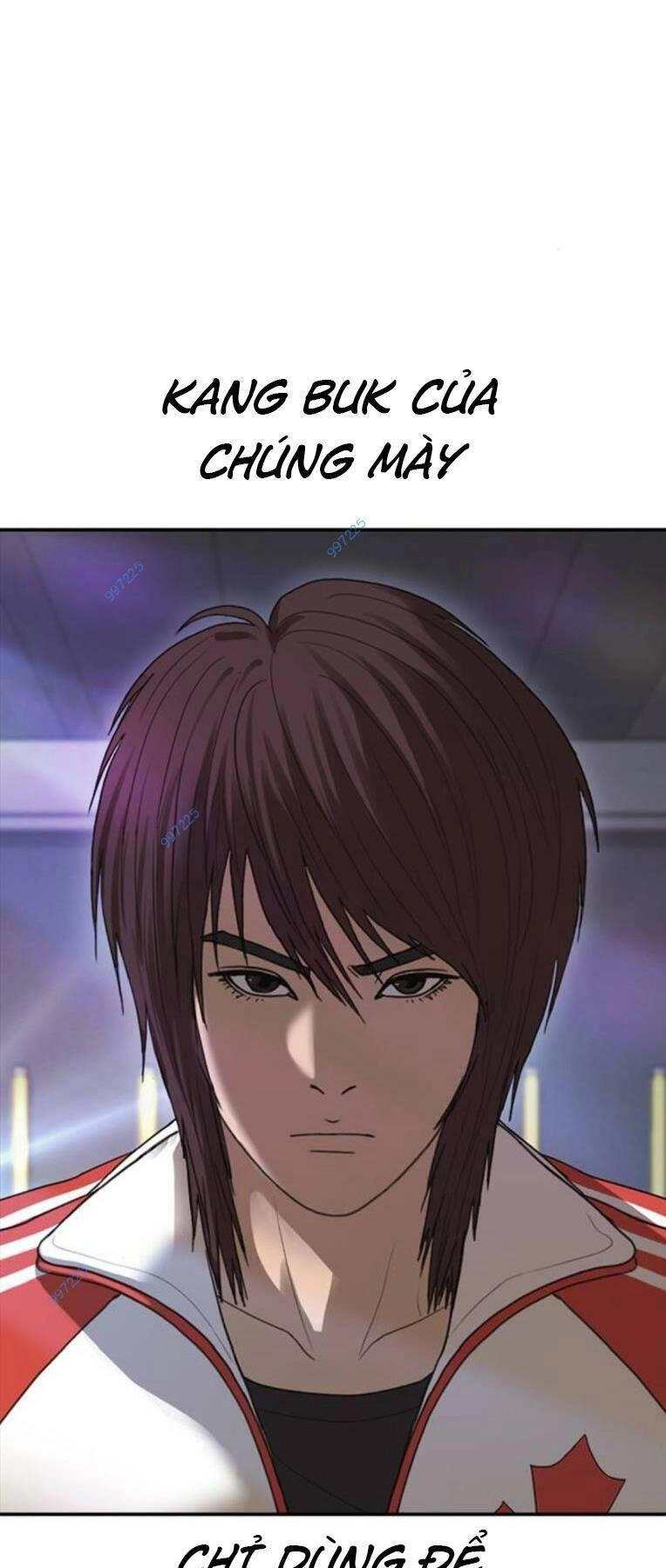 Thời Đại Ulzzang Chapter 36 - 101