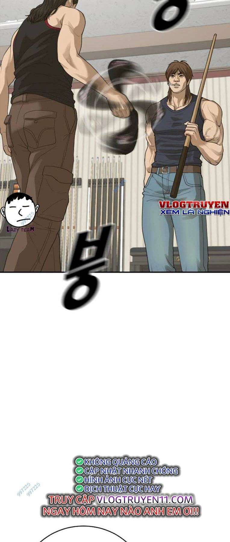 Thời Đại Ulzzang Chapter 36 - 103