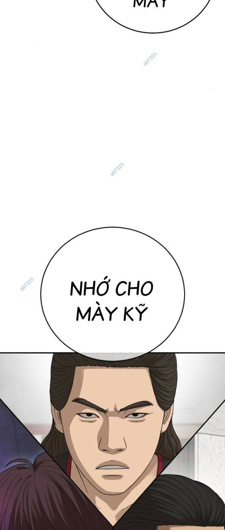 Thời Đại Ulzzang Chapter 36 - 108