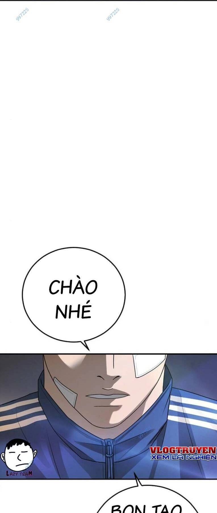 Thời Đại Ulzzang Chapter 36 - 112