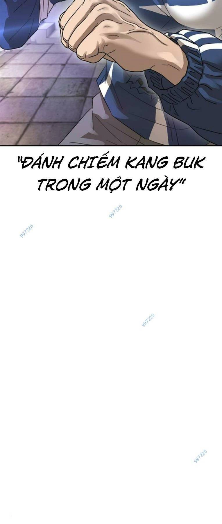 Thời Đại Ulzzang Chapter 36 - 115