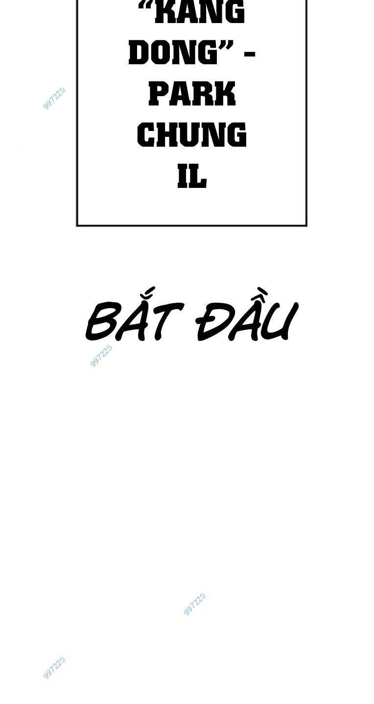 Thời Đại Ulzzang Chapter 36 - 117