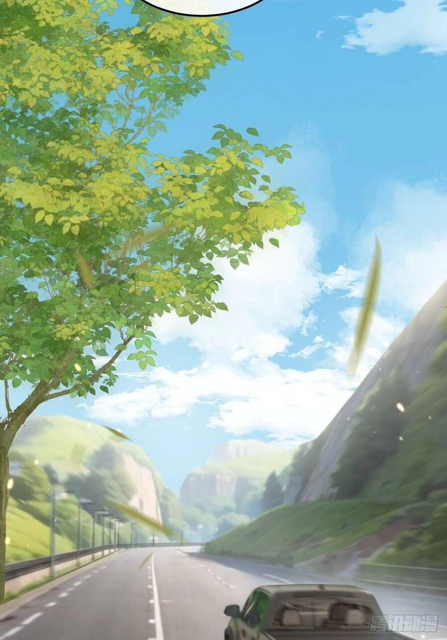 Nông Trường Siêu Cấp Ở Tận Thế Chapter 1 - 9