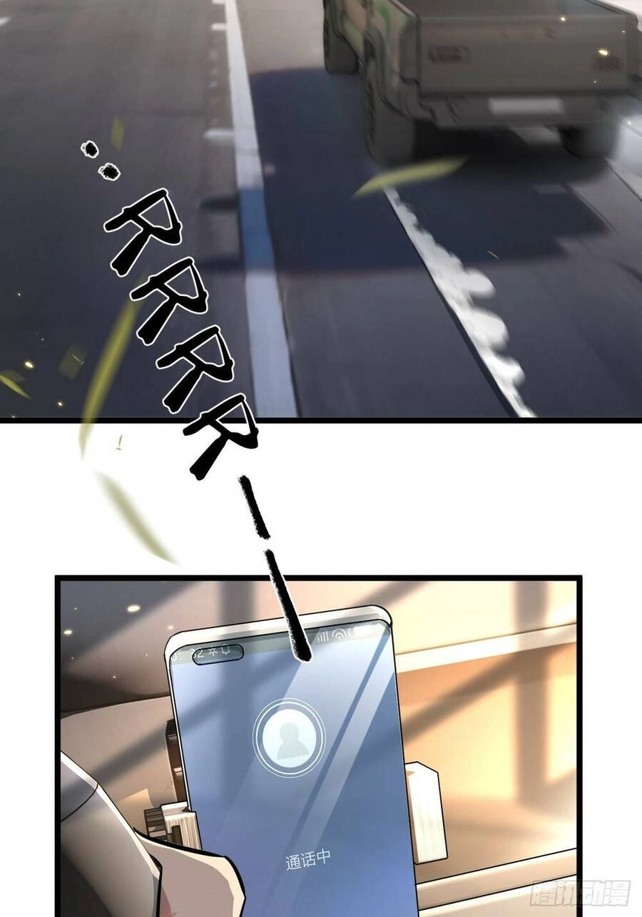 Nông Trường Siêu Cấp Ở Tận Thế Chapter 1 - 10