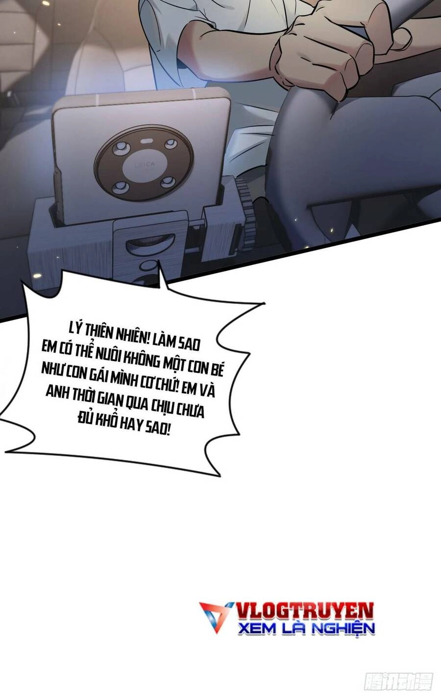 Nông Trường Siêu Cấp Ở Tận Thế Chapter 1 - 14