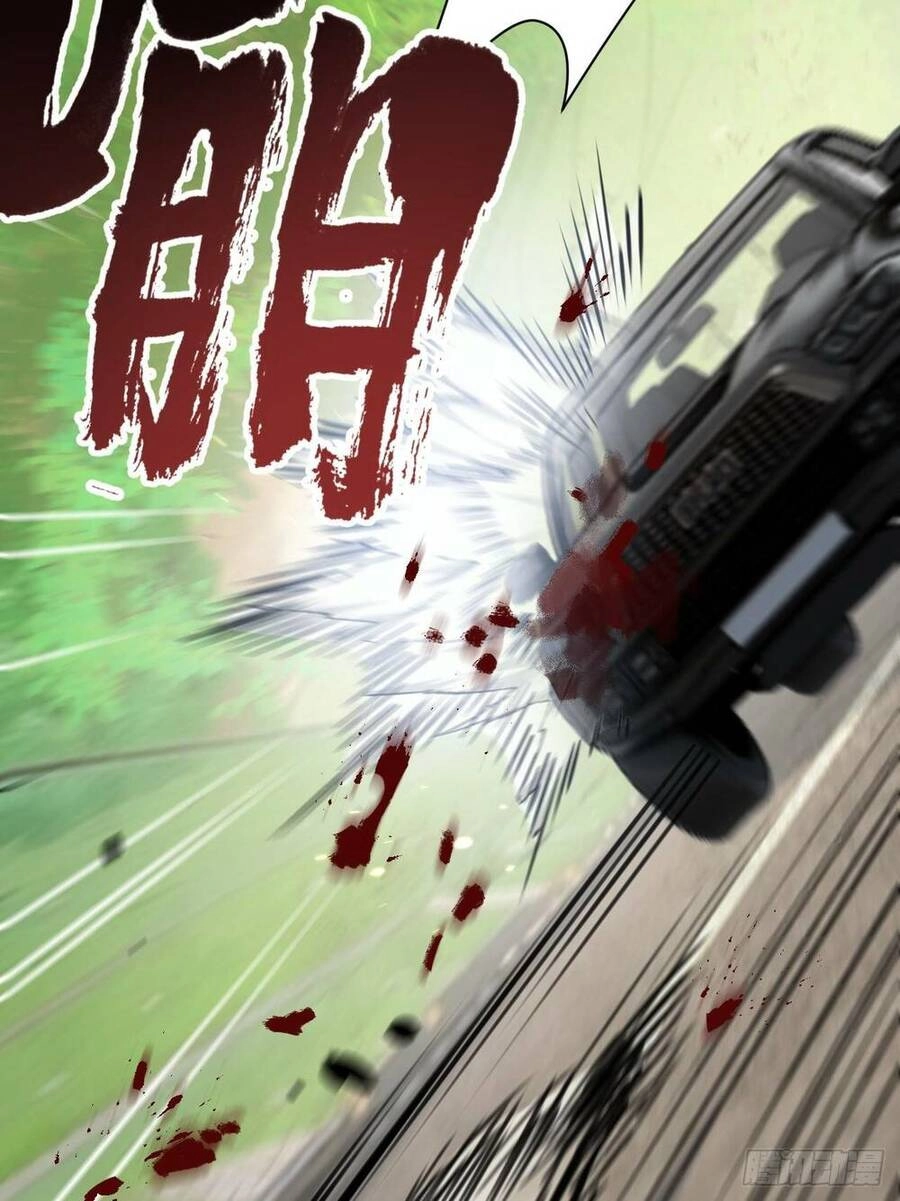 Nông Trường Siêu Cấp Ở Tận Thế Chapter 1 - 17