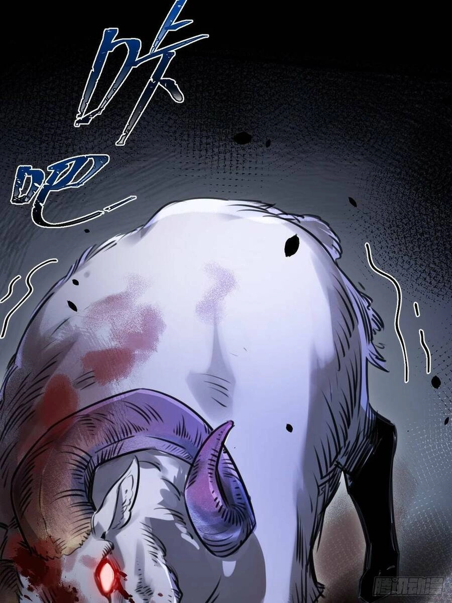 Nông Trường Siêu Cấp Ở Tận Thế Chapter 1 - 24