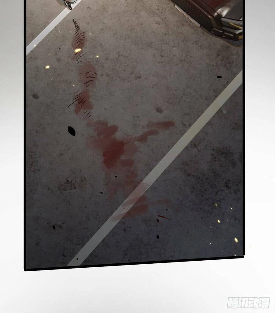 Nông Trường Siêu Cấp Ở Tận Thế Chapter 1 - 29