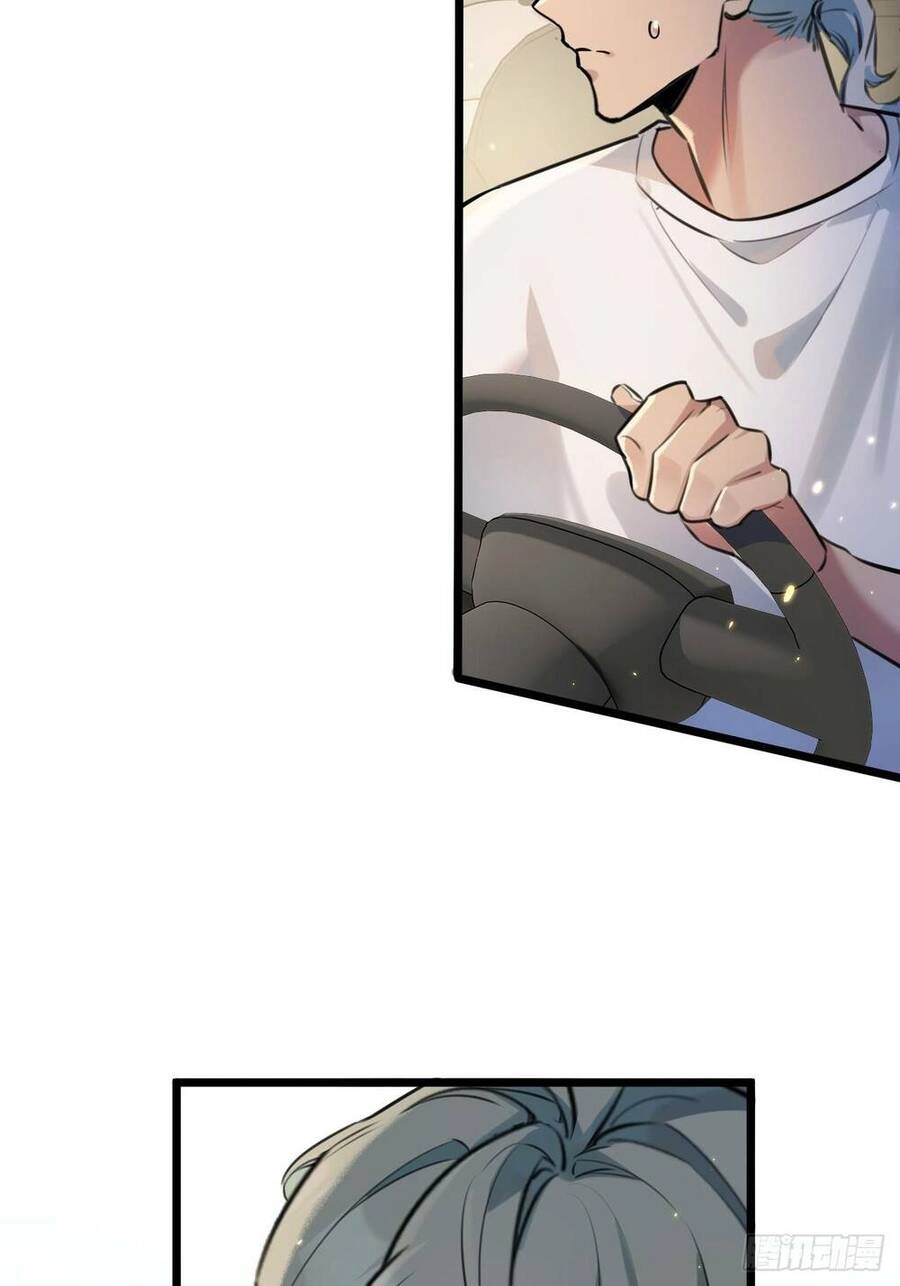 Nông Trường Siêu Cấp Ở Tận Thế Chapter 1 - 31