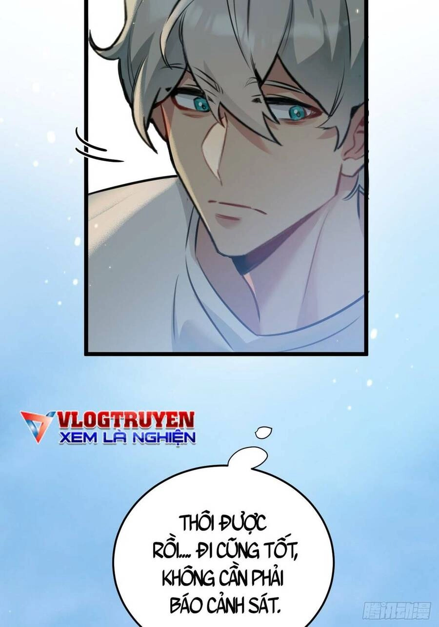 Nông Trường Siêu Cấp Ở Tận Thế Chapter 1 - 32