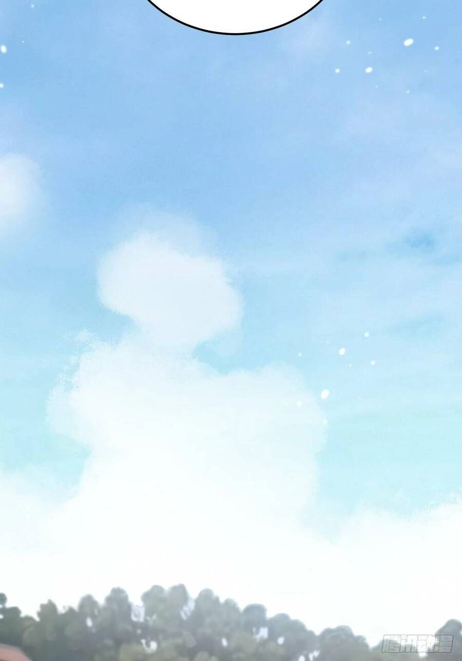 Nông Trường Siêu Cấp Ở Tận Thế Chapter 1 - 33