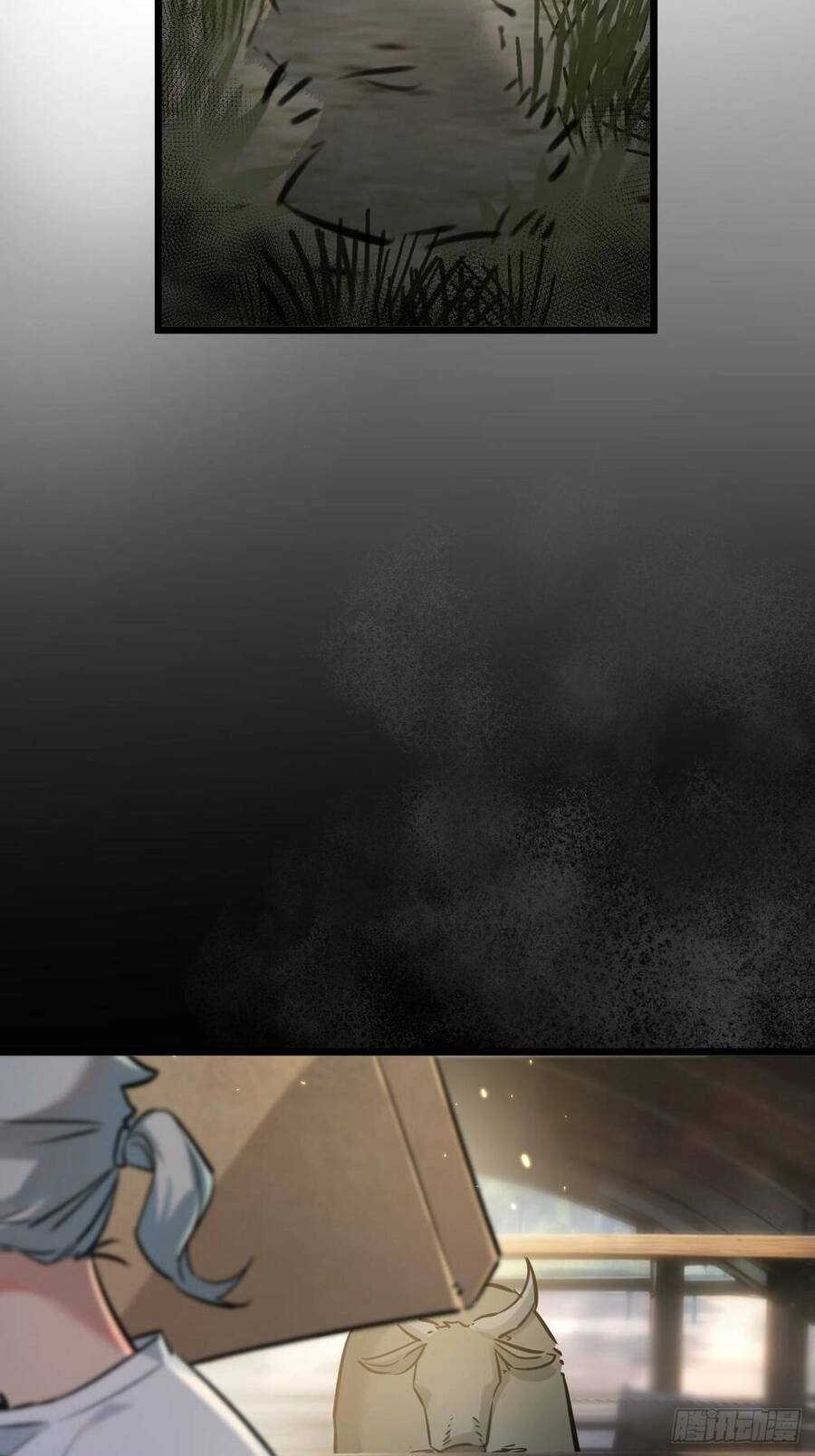 Nông Trường Siêu Cấp Ở Tận Thế Chapter 1 - 49