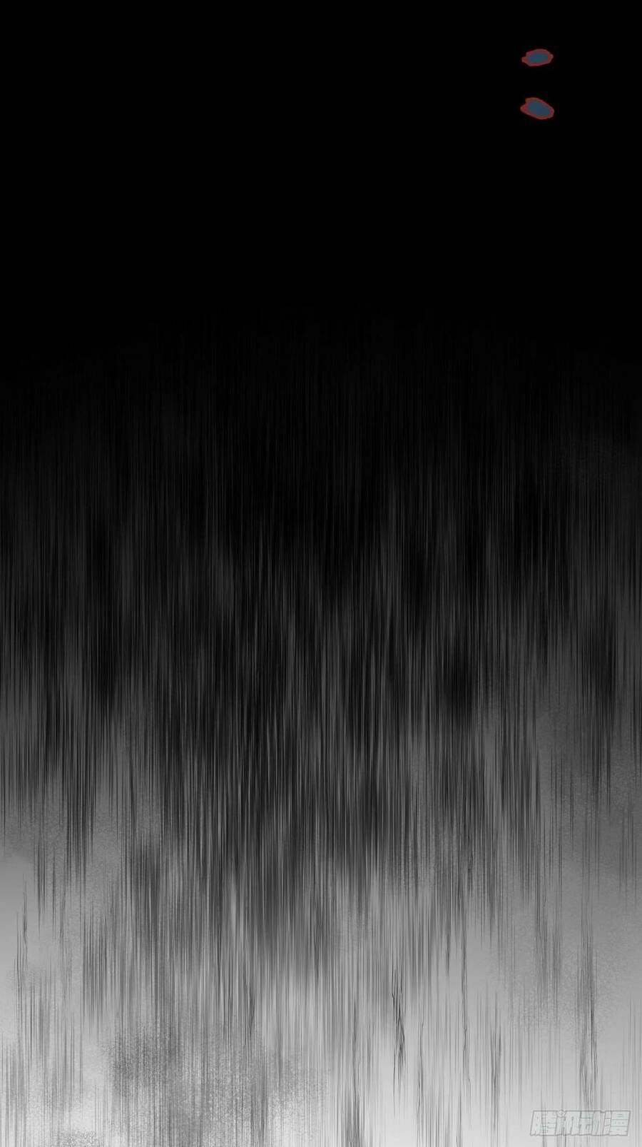 Nông Trường Siêu Cấp Ở Tận Thế Chapter 1 - 52