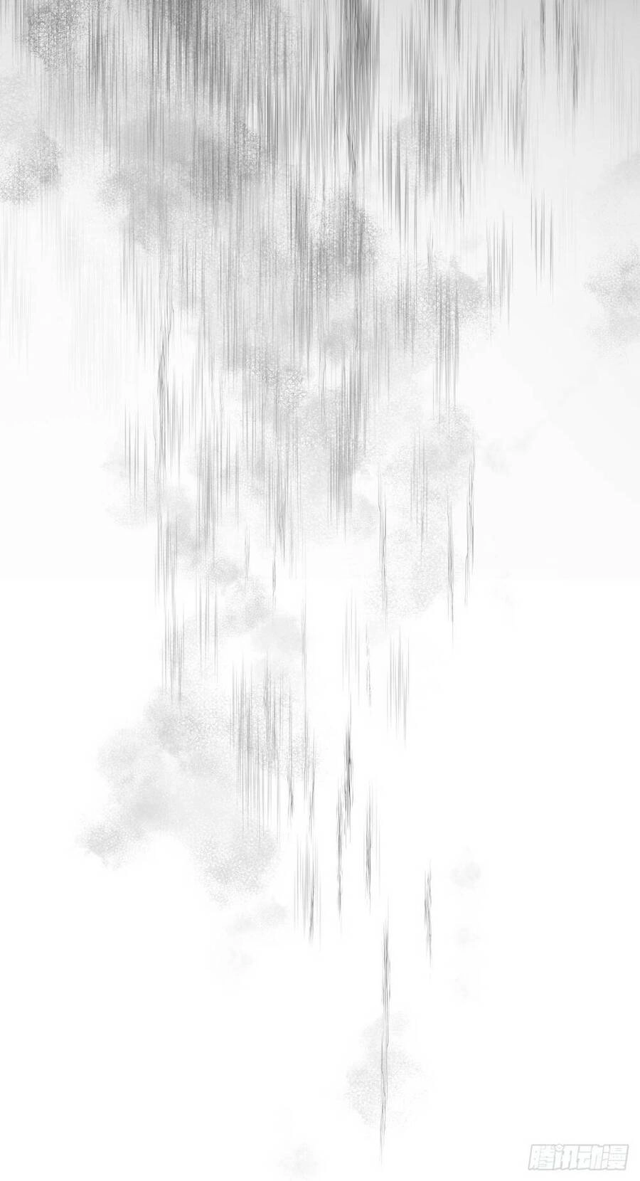 Nông Trường Siêu Cấp Ở Tận Thế Chapter 1 - 53