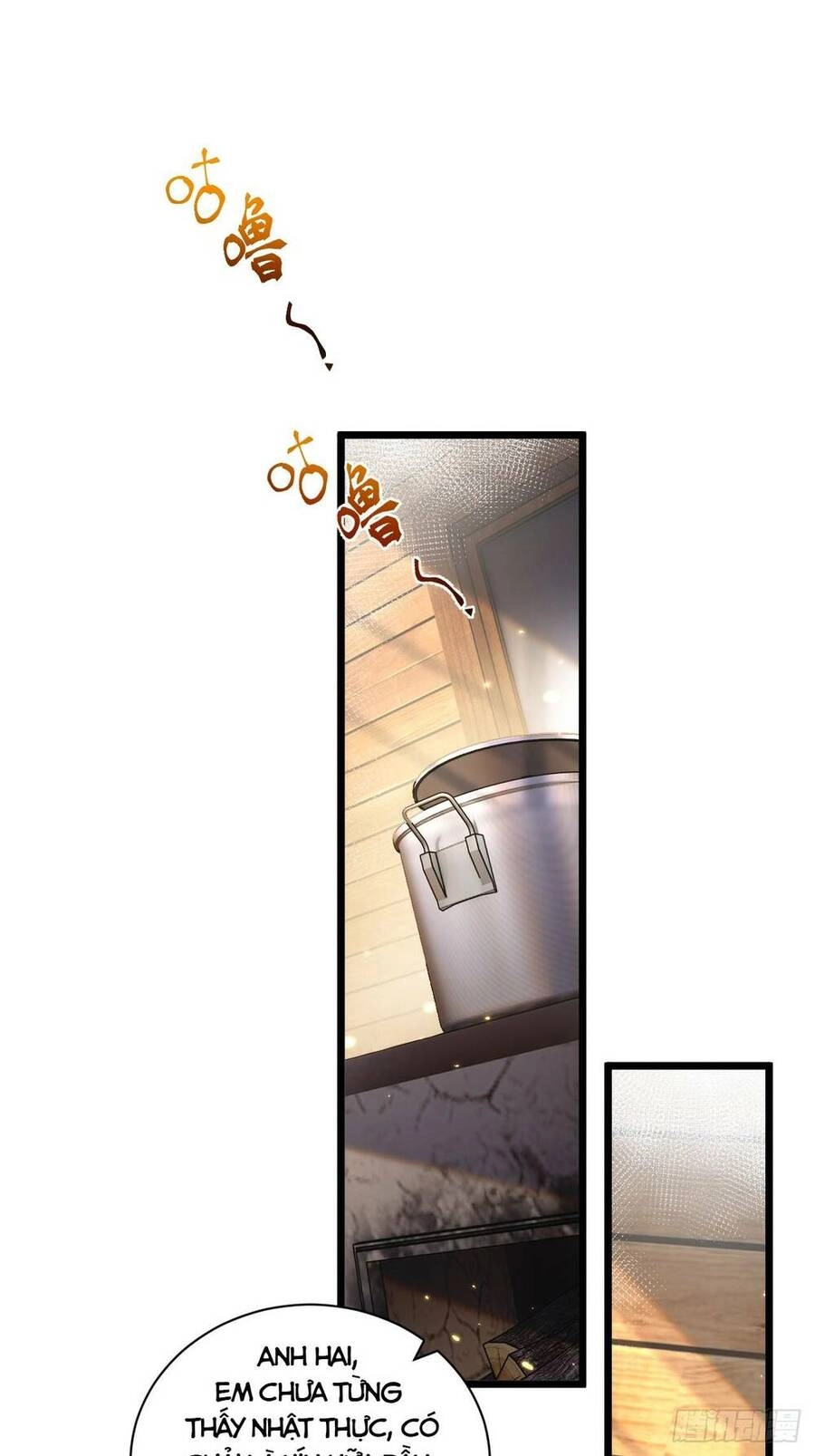 Nông Trường Siêu Cấp Ở Tận Thế Chapter 1 - 54