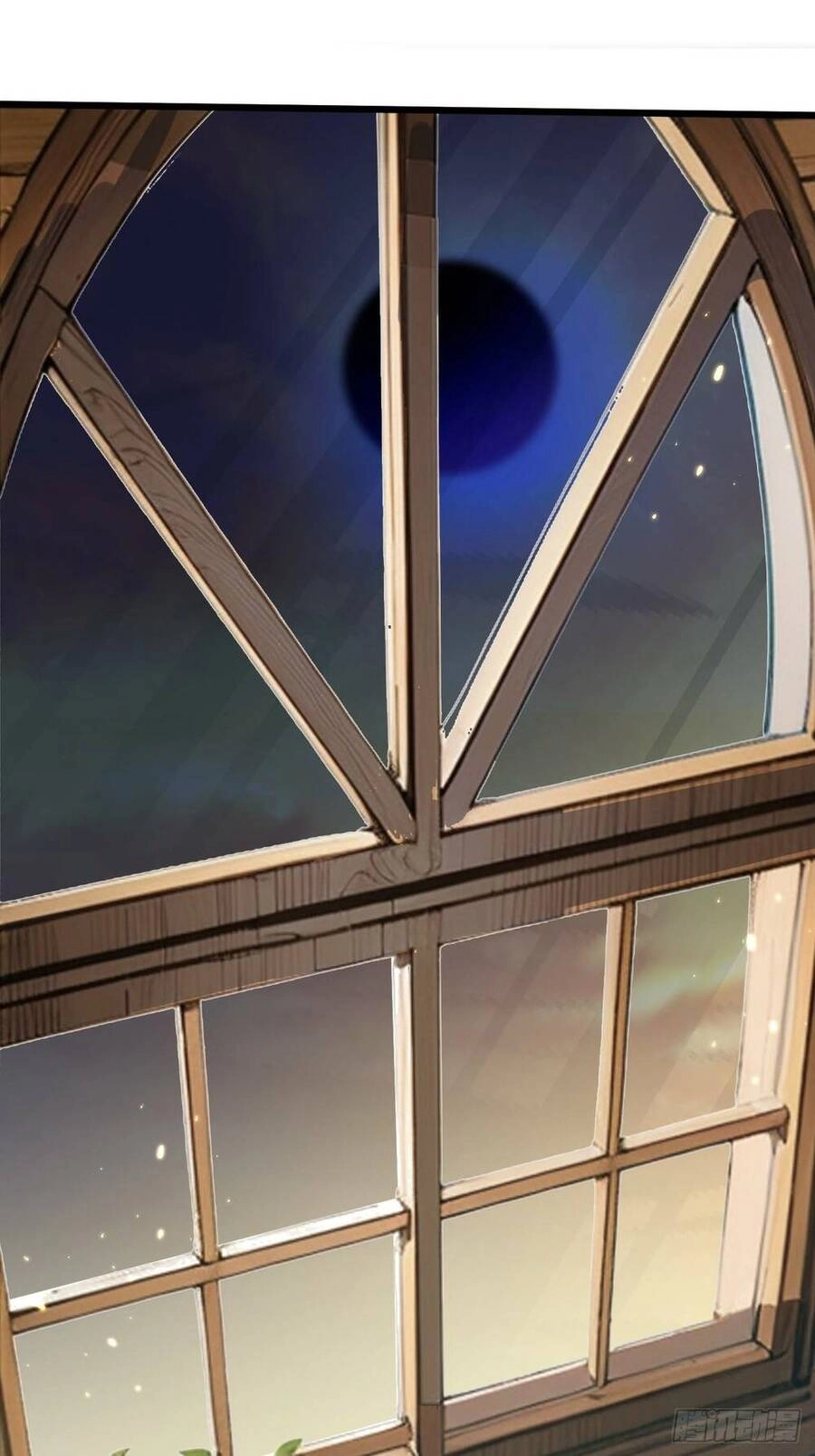 Nông Trường Siêu Cấp Ở Tận Thế Chapter 1 - 59