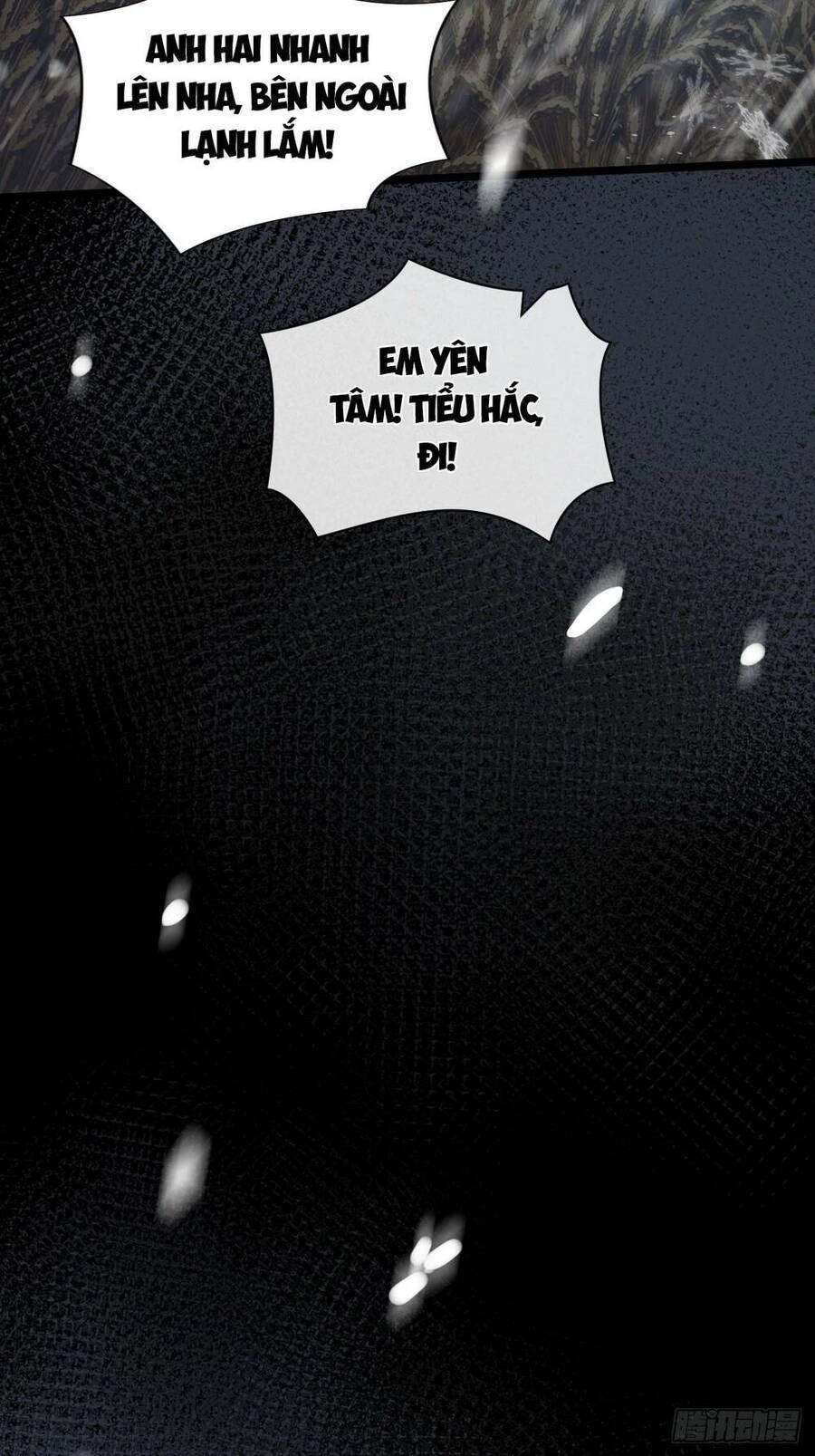 Nông Trường Siêu Cấp Ở Tận Thế Chapter 1 - 71