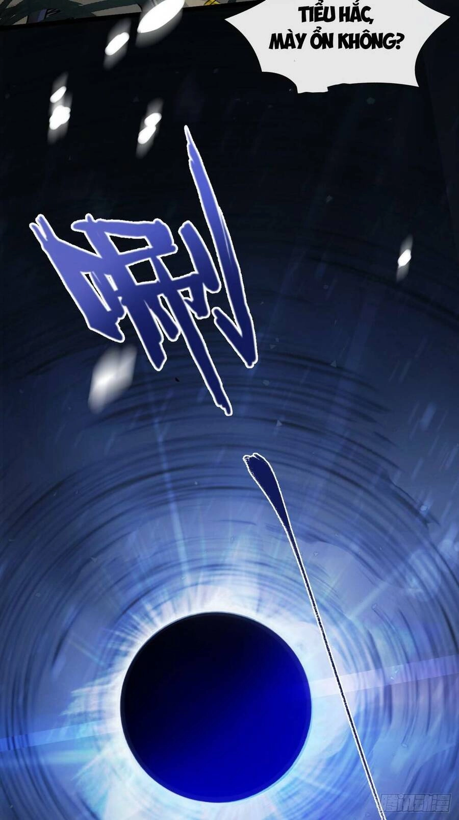 Nông Trường Siêu Cấp Ở Tận Thế Chapter 1 - 73