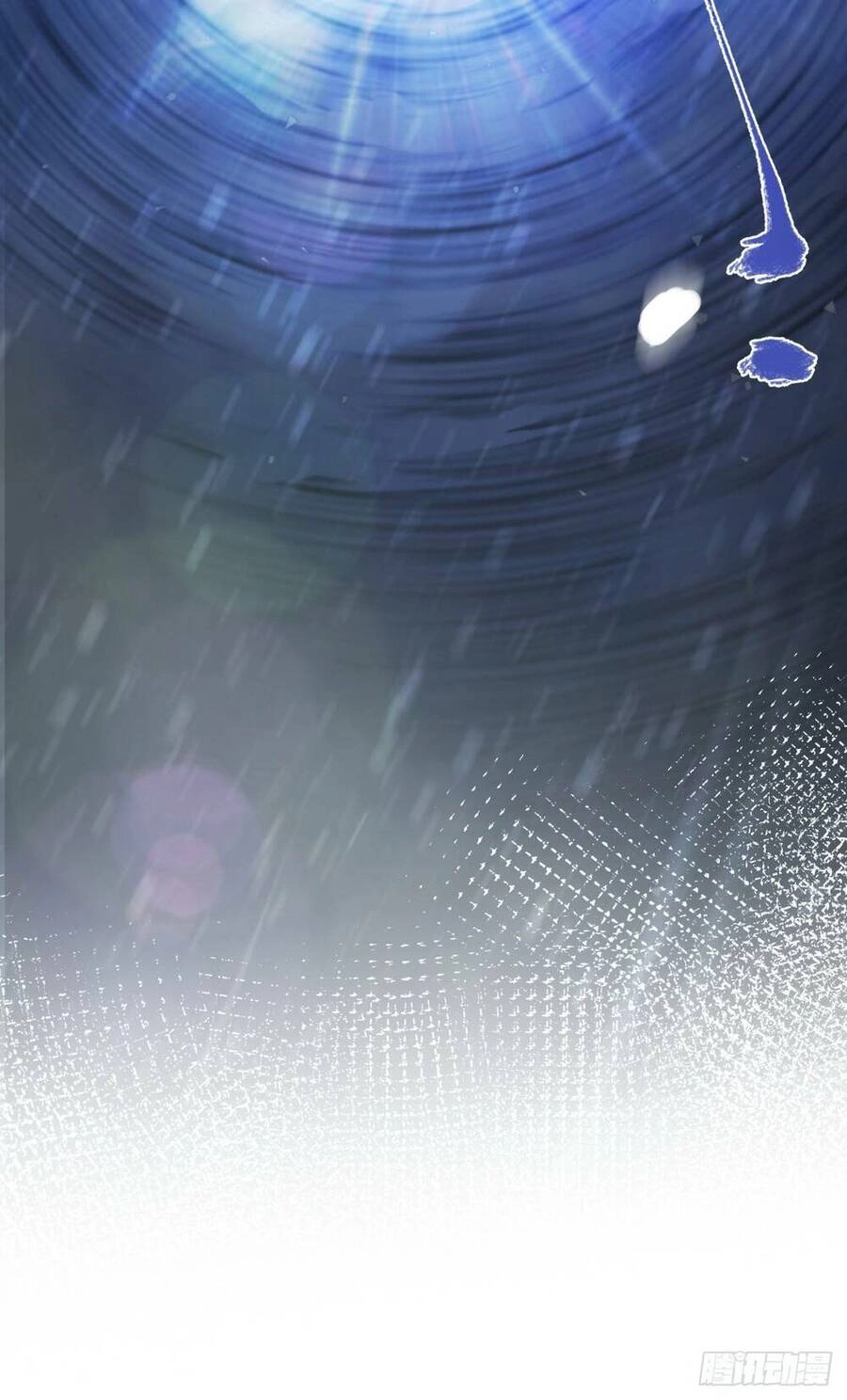 Nông Trường Siêu Cấp Ở Tận Thế Chapter 1 - 74