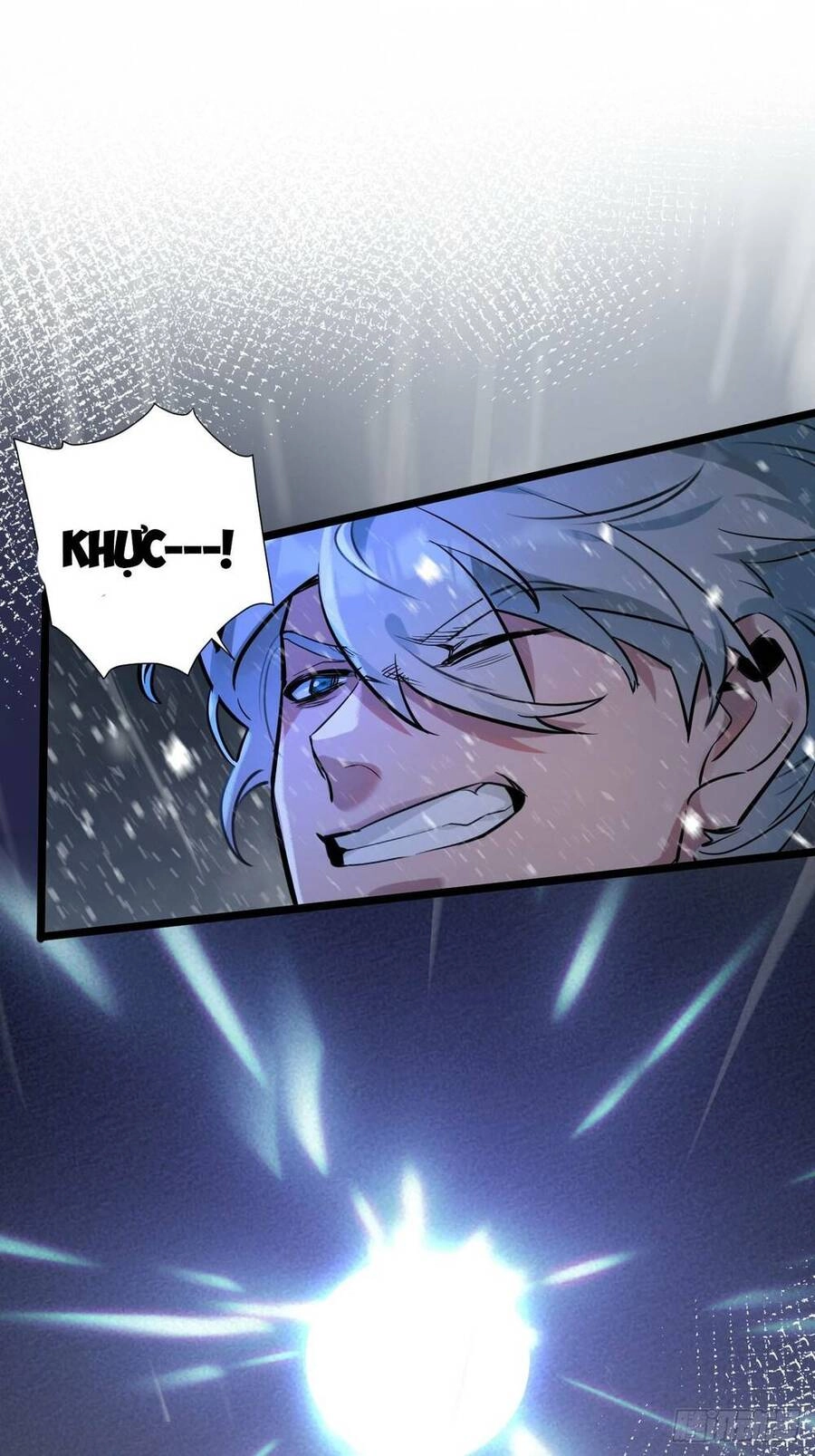 Nông Trường Siêu Cấp Ở Tận Thế Chapter 1 - 75