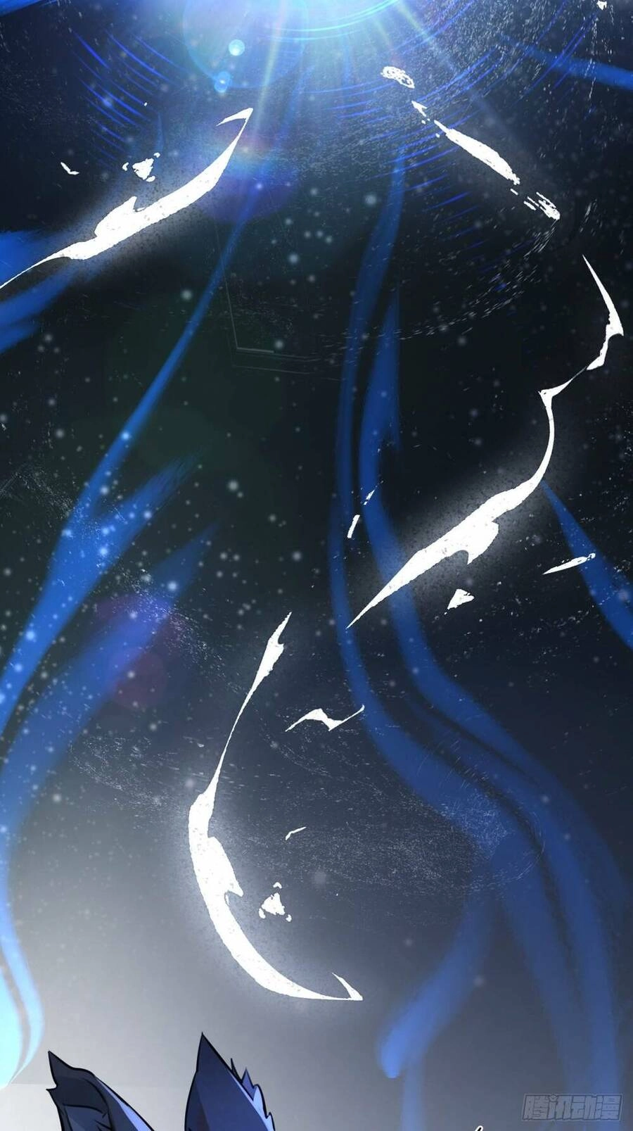 Nông Trường Siêu Cấp Ở Tận Thế Chapter 1 - 78