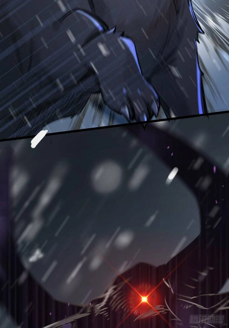 Nông Trường Siêu Cấp Ở Tận Thế Chapter 1 - 82