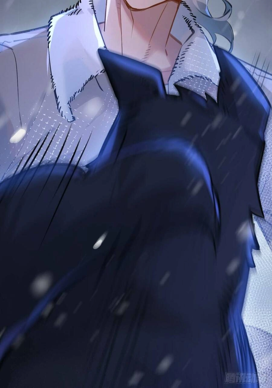 Nông Trường Siêu Cấp Ở Tận Thế Chapter 1 - 84