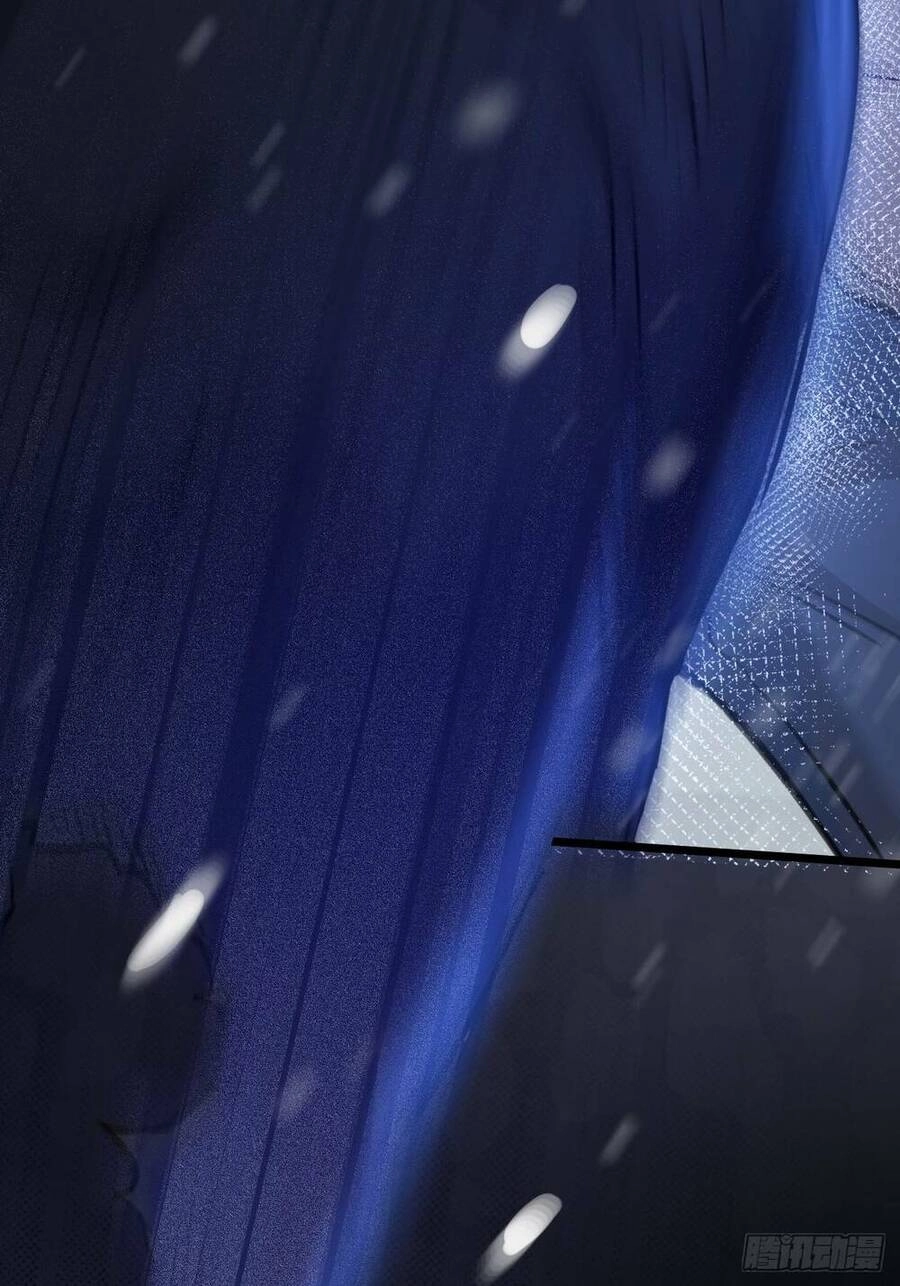 Nông Trường Siêu Cấp Ở Tận Thế Chapter 1 - 85