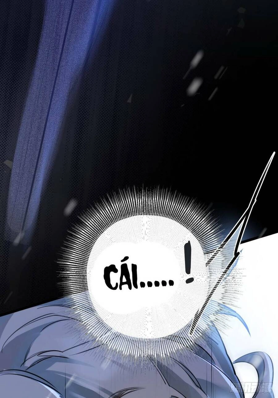 Nông Trường Siêu Cấp Ở Tận Thế Chapter 1 - 86