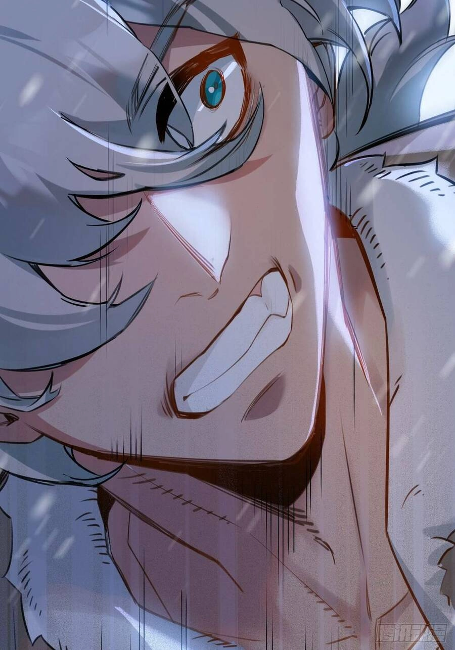 Nông Trường Siêu Cấp Ở Tận Thế Chapter 1 - 87