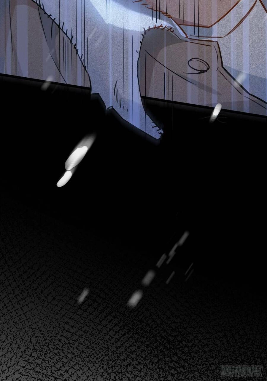 Nông Trường Siêu Cấp Ở Tận Thế Chapter 1 - 88