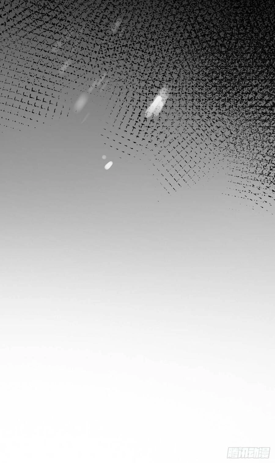 Nông Trường Siêu Cấp Ở Tận Thế Chapter 1 - 89