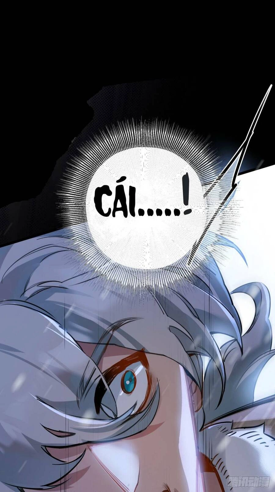 Nông Trường Siêu Cấp Ở Tận Thế Chapter 2 - 1