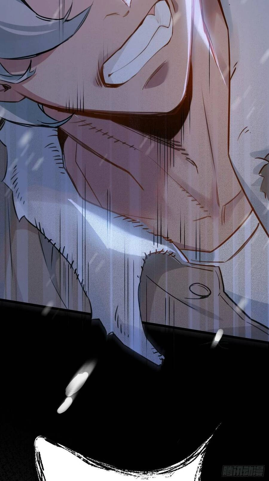 Nông Trường Siêu Cấp Ở Tận Thế Chapter 2 - 2