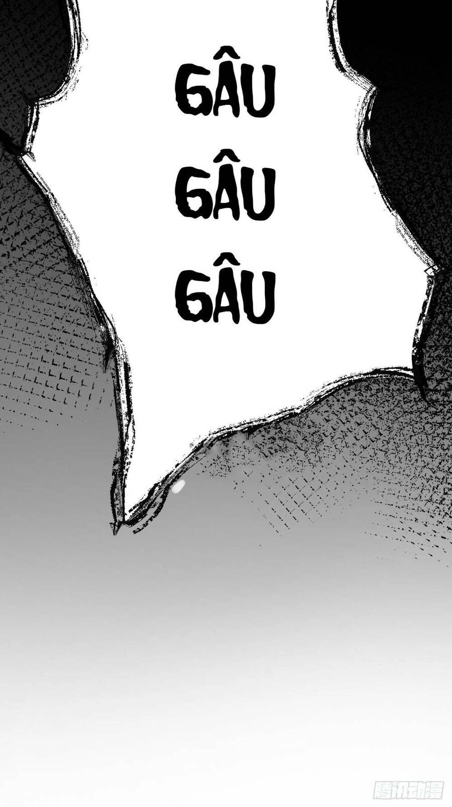 Nông Trường Siêu Cấp Ở Tận Thế Chapter 2 - 3