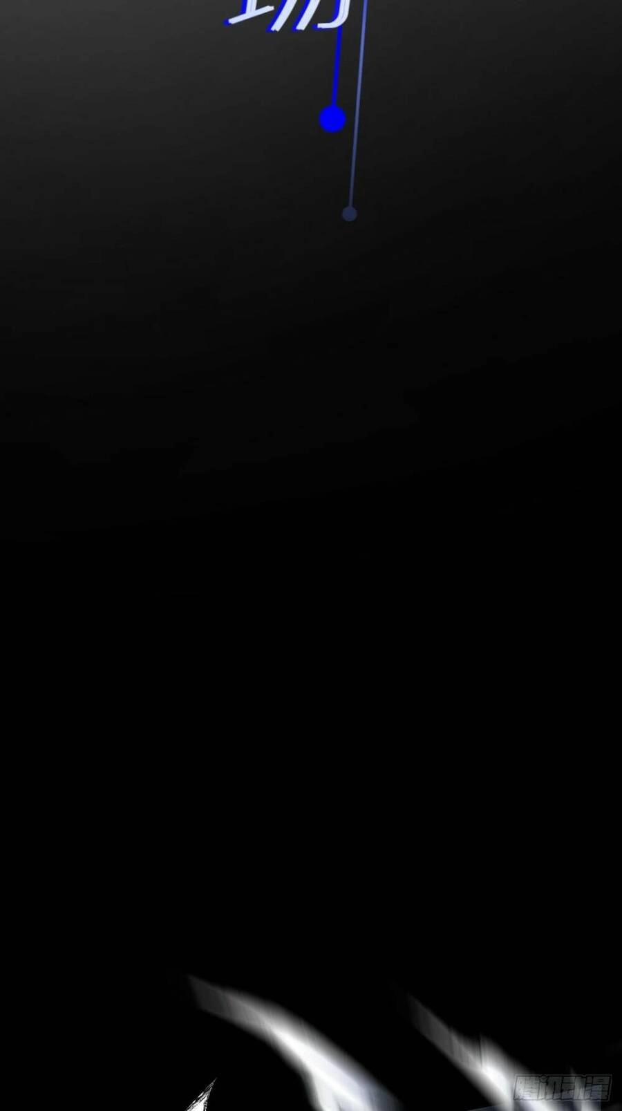 Nông Trường Siêu Cấp Ở Tận Thế Chapter 2 - 5