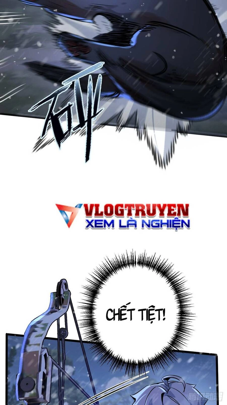 Nông Trường Siêu Cấp Ở Tận Thế Chapter 2 - 13