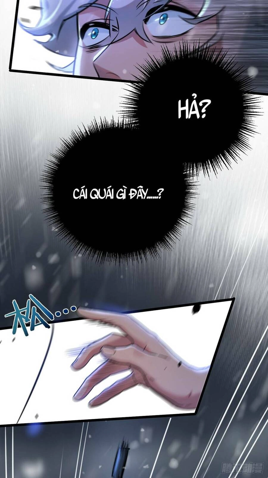 Nông Trường Siêu Cấp Ở Tận Thế Chapter 2 - 16