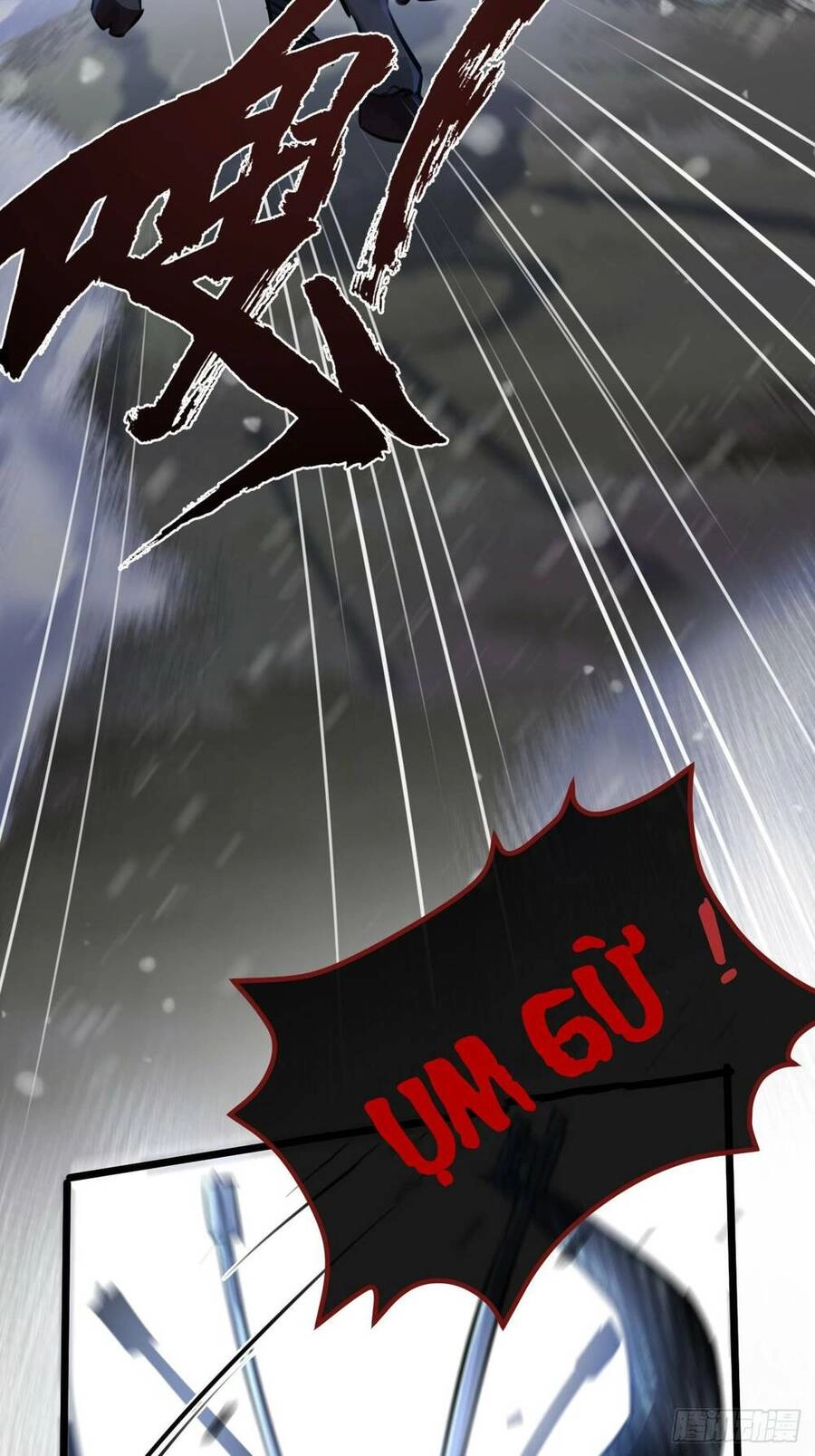 Nông Trường Siêu Cấp Ở Tận Thế Chapter 2 - 18