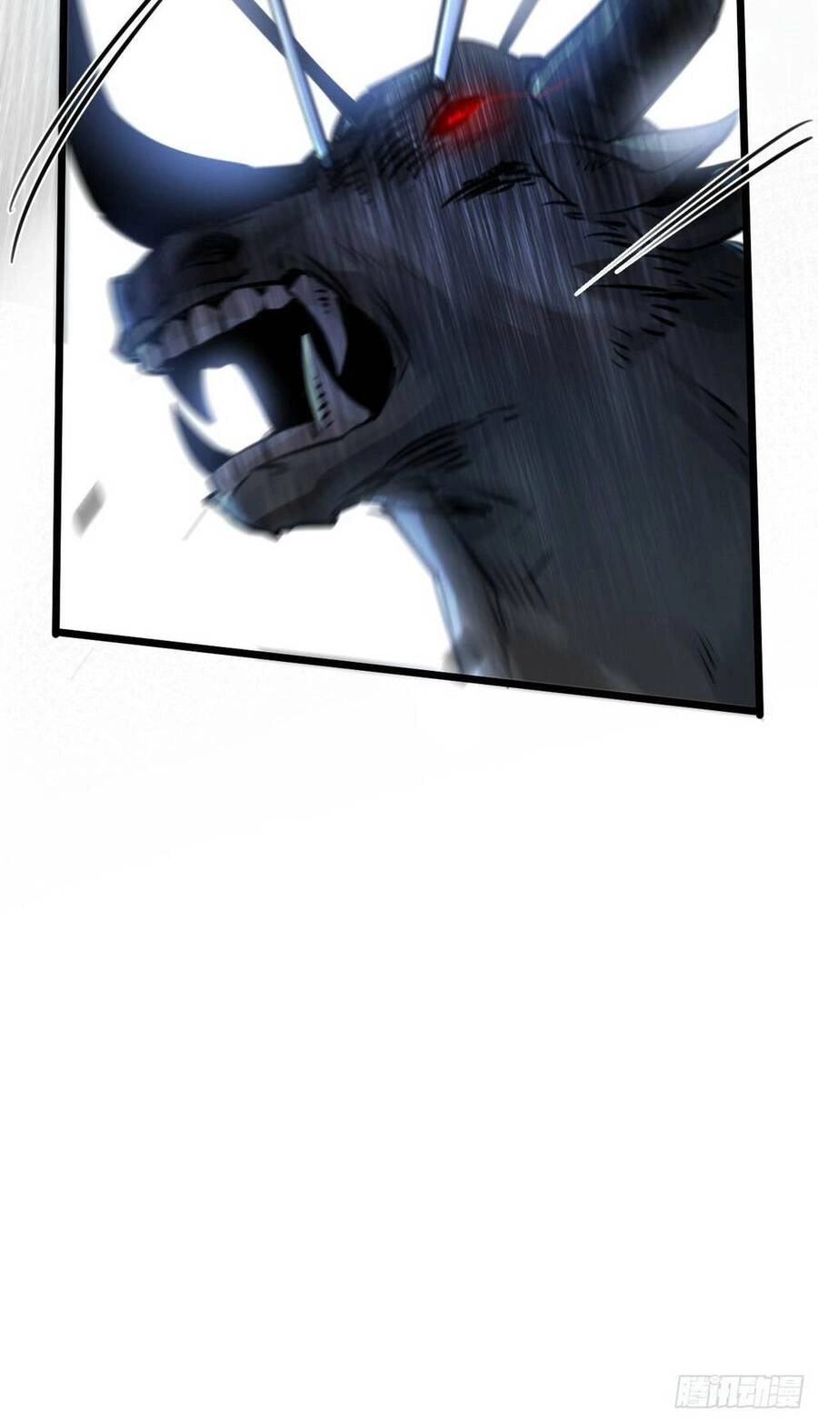 Nông Trường Siêu Cấp Ở Tận Thế Chapter 2 - 19