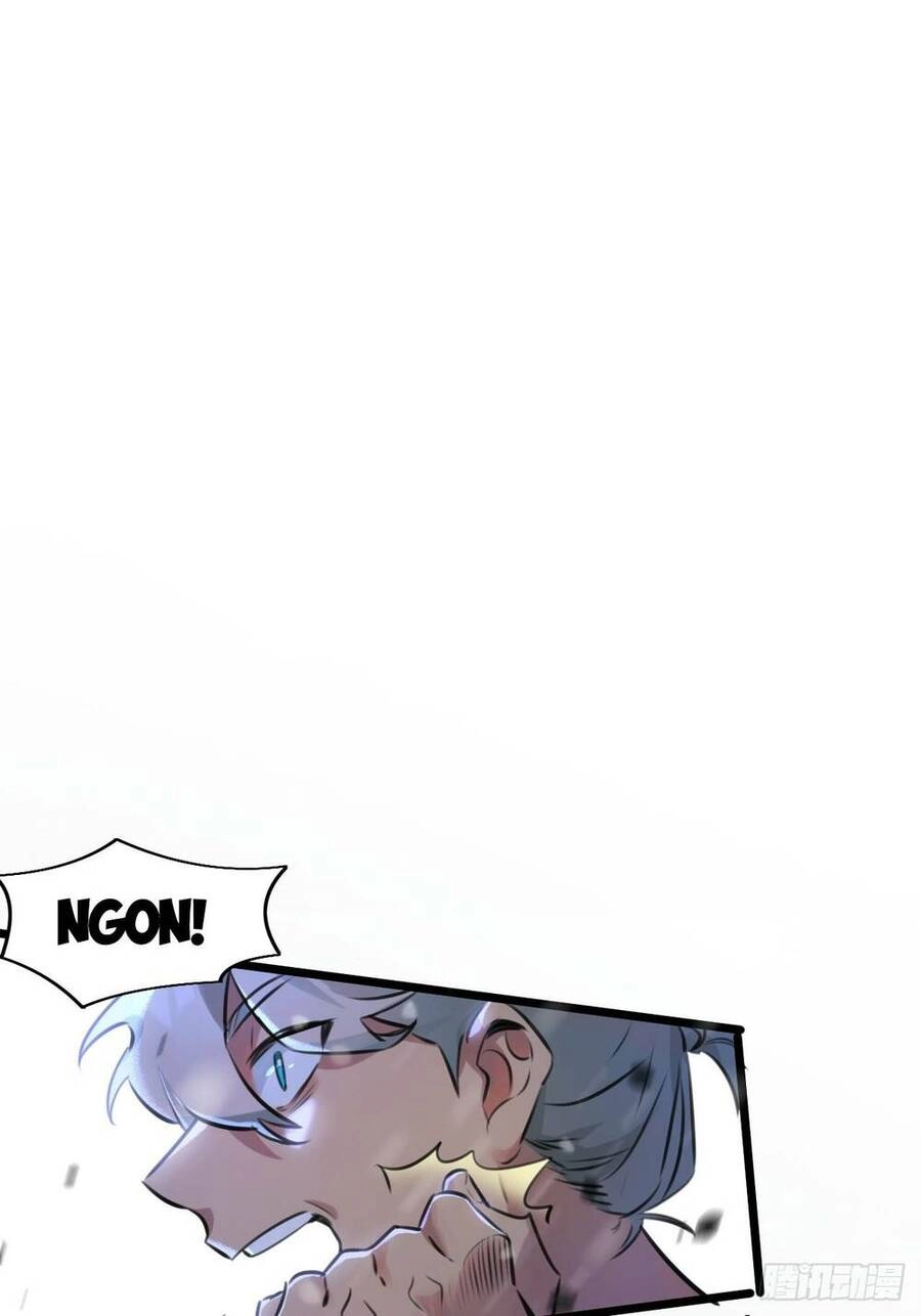 Nông Trường Siêu Cấp Ở Tận Thế Chapter 2 - 20