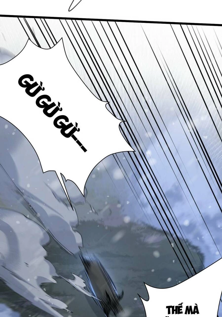 Nông Trường Siêu Cấp Ở Tận Thế Chapter 2 - 23