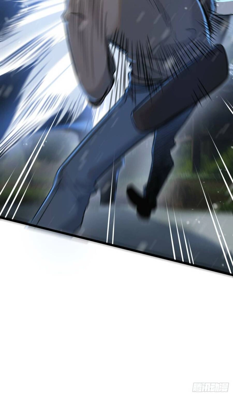 Nông Trường Siêu Cấp Ở Tận Thế Chapter 2 - 28