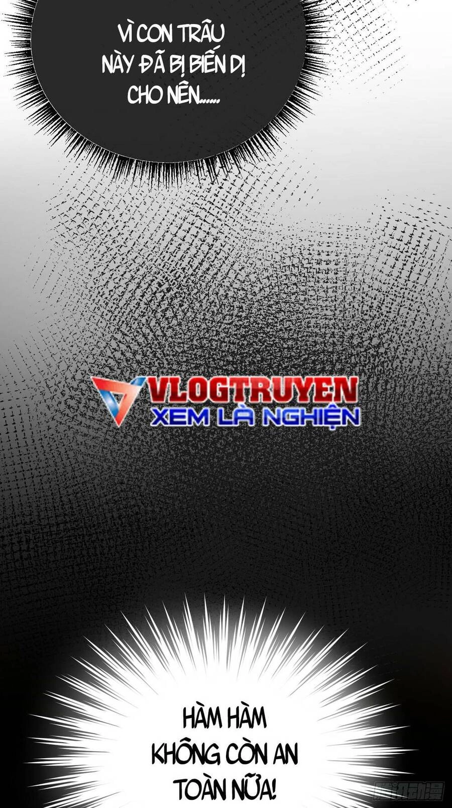 Nông Trường Siêu Cấp Ở Tận Thế Chapter 2 - 34